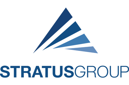 Stratus Group LLC